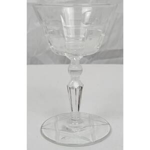 Rock Sharpe Liquor Cocktail Wayne 3" Wide